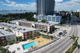 Picture of 1790 79Th St Cswy # B105, North Bay Village, FL 33141