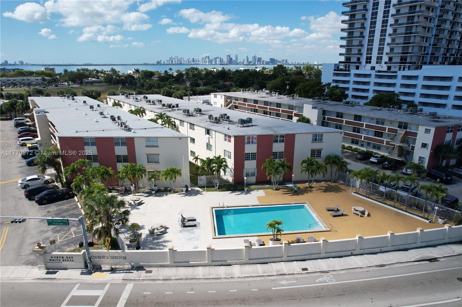 Picture of 1790 79Th St Cswy # B105, North Bay Village, FL 33141