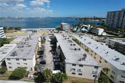 Picture of 1790 79Th St Cswy # B105, North Bay Village, FL 33141