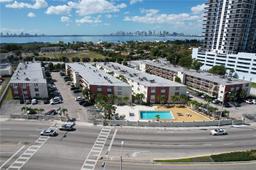 Picture of 1790 79Th St Cswy # B105, North Bay Village, FL 33141