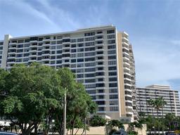 Picture of 500 Three Islands Blvd # 307, Hallandale Beach, FL 33009