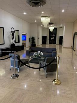 Picture of 500 Three Islands Blvd # 307, Hallandale Beach, FL 33009