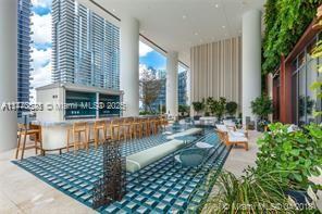 Picture of 801 S Miami Ave # 4308, Miami FL 33130