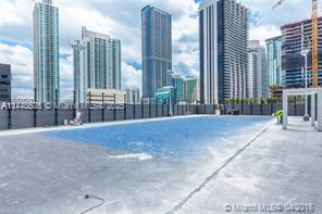 Picture of 801 S Miami Ave # 4308, Miami FL 33130