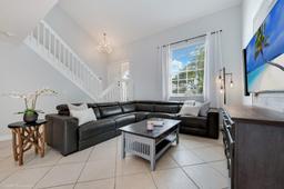Picture of 11822 SW 102Nd St, Miami, FL 33186