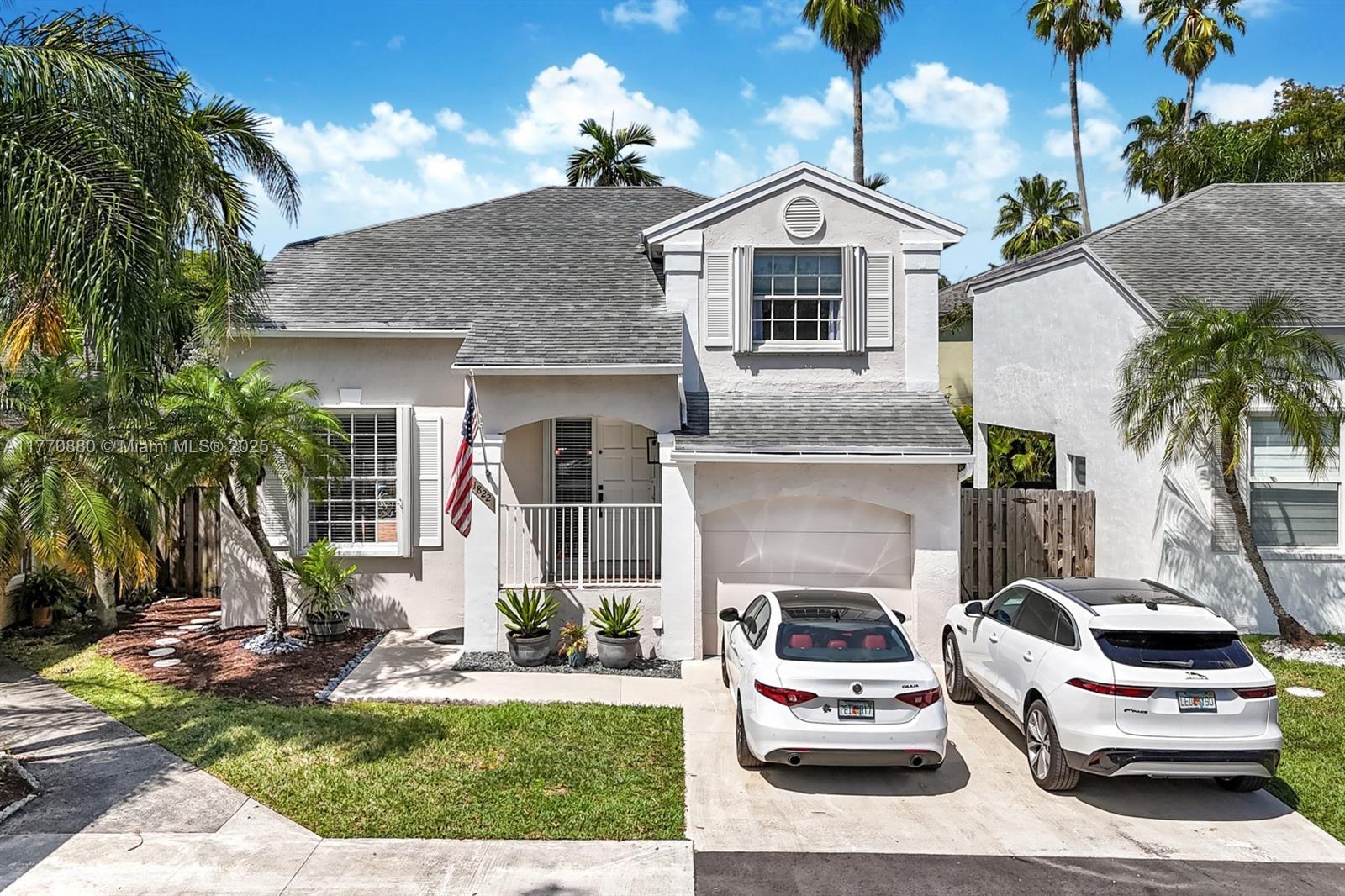 Picture of 11822 SW 102Nd St, Miami, FL 33186