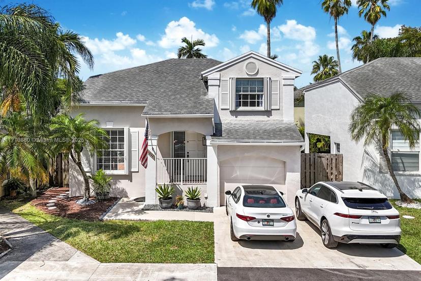 Picture of 11822 SW 102Nd St, Miami FL 33186