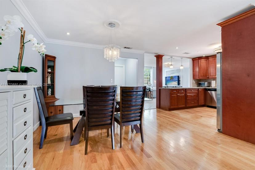Picture of 11822 SW 102Nd St, Miami FL 33186
