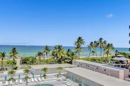 Picture of 5255 Collins Ave # 5D, Miami Beach, FL 33140