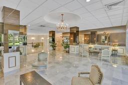 Picture of 5255 Collins Ave # 5D, Miami Beach, FL 33140