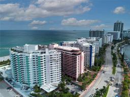 Picture of 5255 Collins Ave # 5D, Miami Beach, FL 33140
