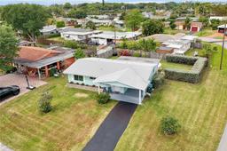 Picture of 4499 NW 18Th Ave, Oakland Park, FL 33309