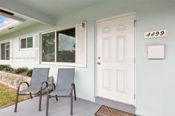 Picture of 4499 NW 18Th Ave, Oakland Park, FL 33309