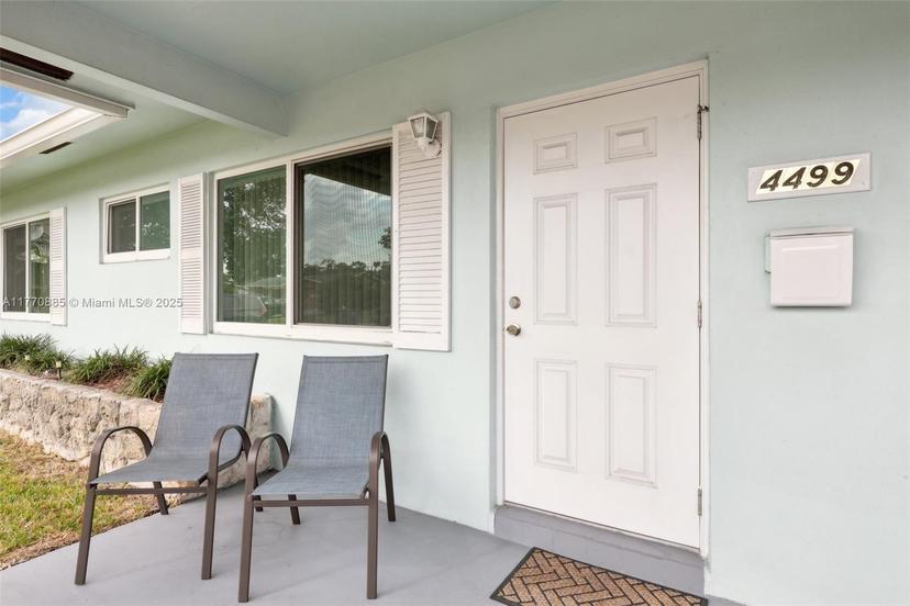 Picture of 4499 NW 18Th Ave, Oakland Park FL 33309