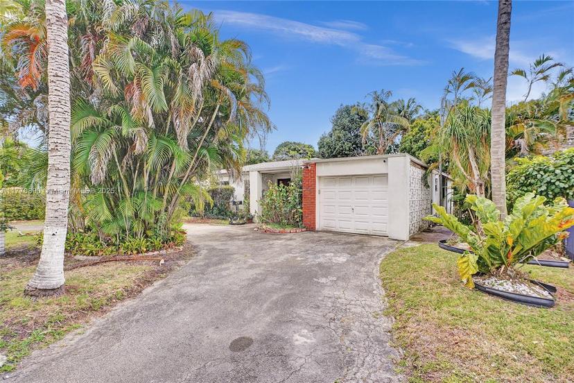Picture of 1930 NW 132Nd St, Miami FL 33167