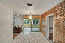 Picture of 1930 NW 132Nd St, Miami, FL 33167