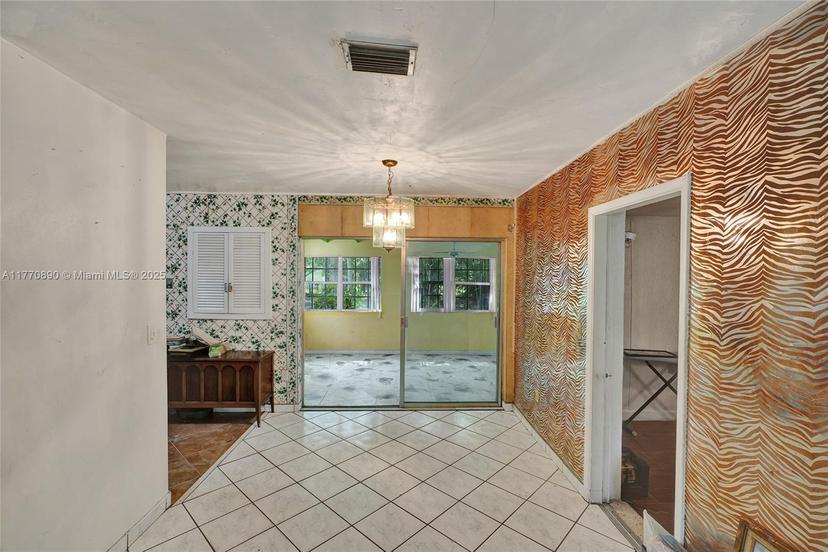 Picture of 1930 NW 132Nd St, Miami FL 33167
