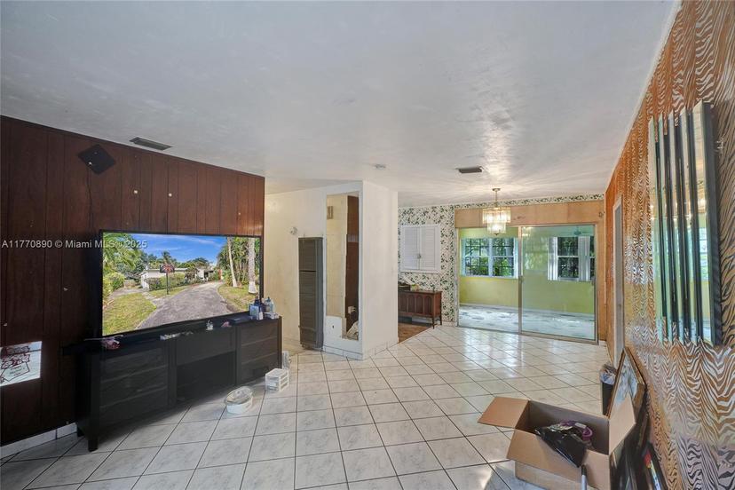 Picture of 1930 NW 132Nd St, Miami FL 33167