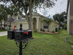 Picture of 9862 N Grand Duke Cir, Tamarac, FL 33321