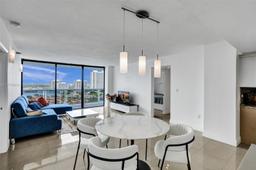 Picture of 20515 E Country Club Dr # 1641, Aventura, FL 33180