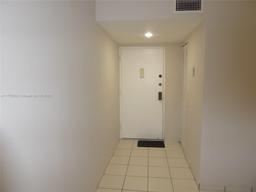 Picture of 9140 SW 123Rd Ct # 301, Miami, FL 33186