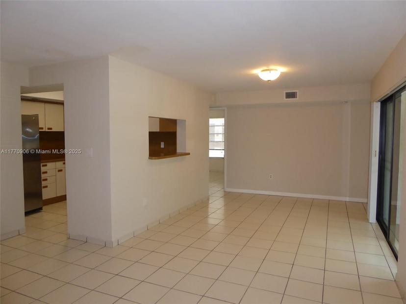 Picture of 9140 SW 123Rd Ct # 301, Miami FL 33186