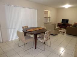 Picture of 9140 SW 123Rd Ct # 301, Miami, FL 33186
