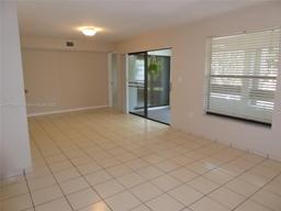 Picture of 9140 SW 123Rd Ct # 301, Miami, FL 33186