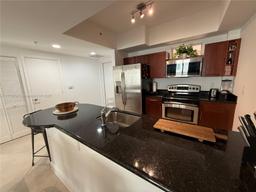 Picture of 7285 SW 90Th St # D212, Miami, FL 33156