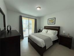 Picture of 7285 SW 90Th St # D212, Miami, FL 33156