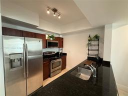Picture of 7285 SW 90Th St # D212, Miami, FL 33156
