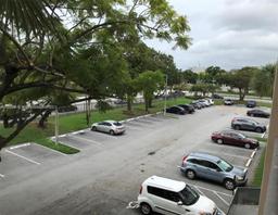 Picture of 10425 SW 112Th Ave # 324, Miami, FL 33176