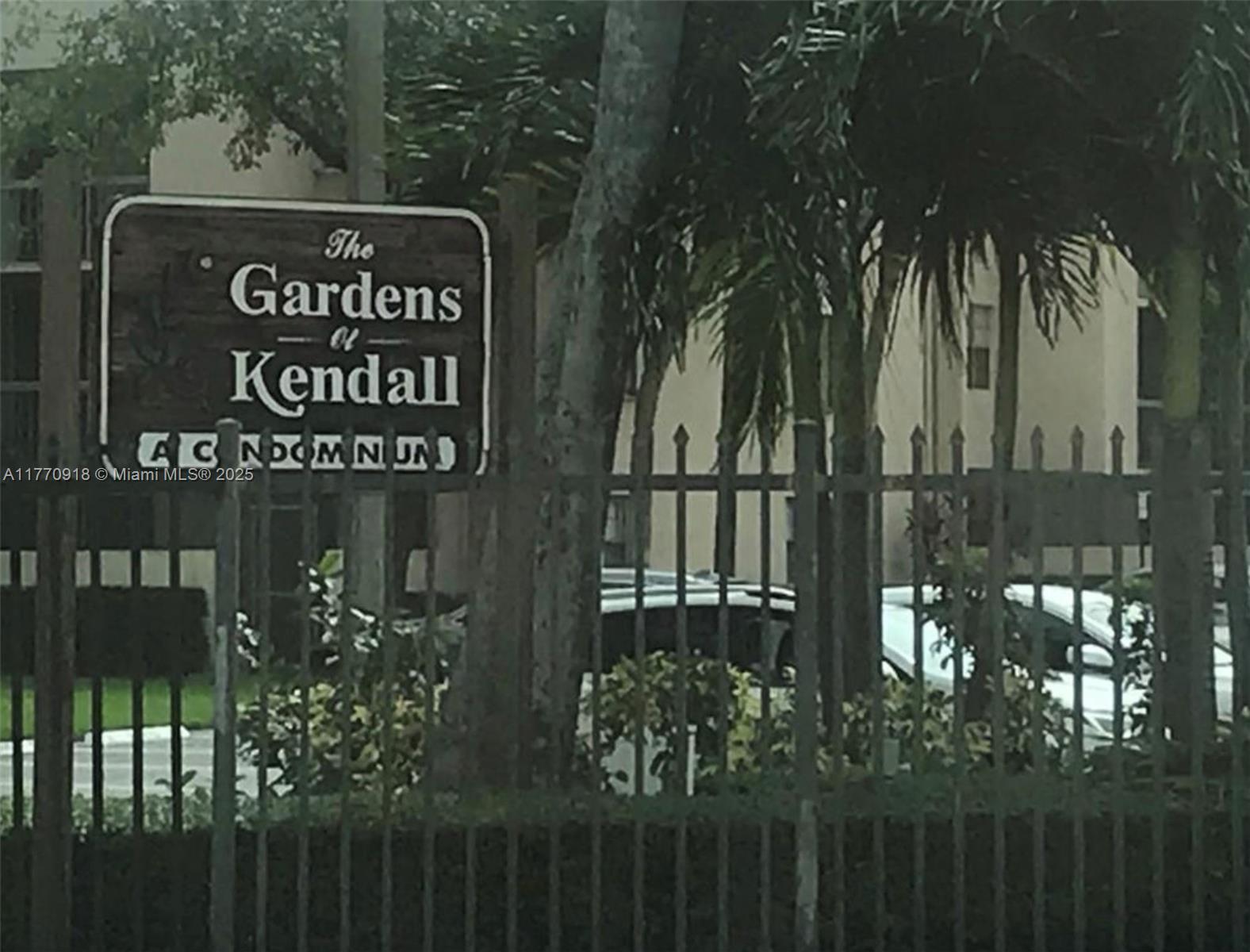 Picture of 10425 SW 112Th Ave # 324, Miami, FL 33176