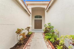 Picture of 1332 Chenille Cir, Weston, FL 33327