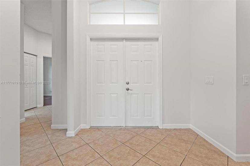 Picture of 1332 Chenille Cir, Weston FL 33327