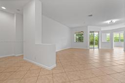 Picture of 1332 Chenille Cir, Weston, FL 33327