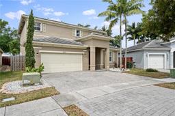 Picture of 252 NE 33Rd Ter, Homestead, FL 33033