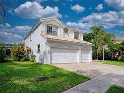 Picture of 13484 NW 13Th St, Pembroke Pines, FL 33028