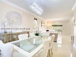 Picture of 13484 NW 13Th St, Pembroke Pines, FL 33028