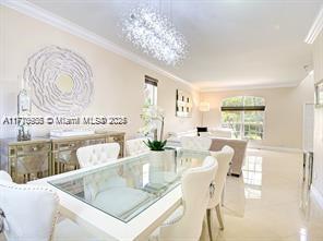 Picture of 13484 NW 13Th St, Pembroke Pines FL 33028