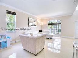 Picture of 13484 NW 13Th St, Pembroke Pines, FL 33028