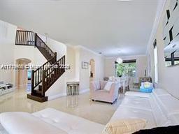 Picture of 13484 NW 13Th St, Pembroke Pines, FL 33028