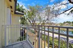 Picture of 2615 NE 4Th St # 202, Homestead, FL 33033