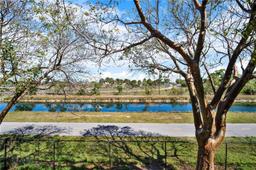Picture of 2615 NE 4Th St # 202, Homestead, FL 33033