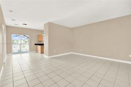 Picture of 2615 NE 4Th St # 202, Homestead, FL 33033