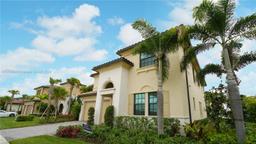 Picture of 8725 Parkland Bay Dr, Parkland, FL 33076