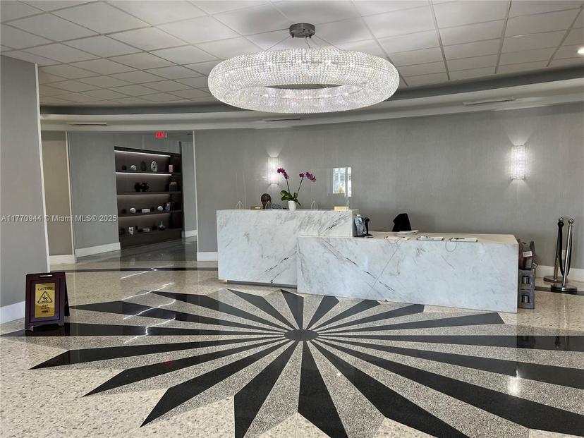 Picture of 3140 S Ocean Dr # 303, Hallandale Beach FL 33009