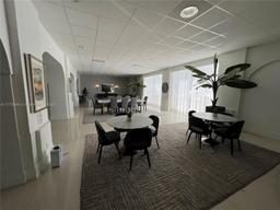 Picture of 3140 S Ocean Dr # 303, Hallandale Beach, FL 33009