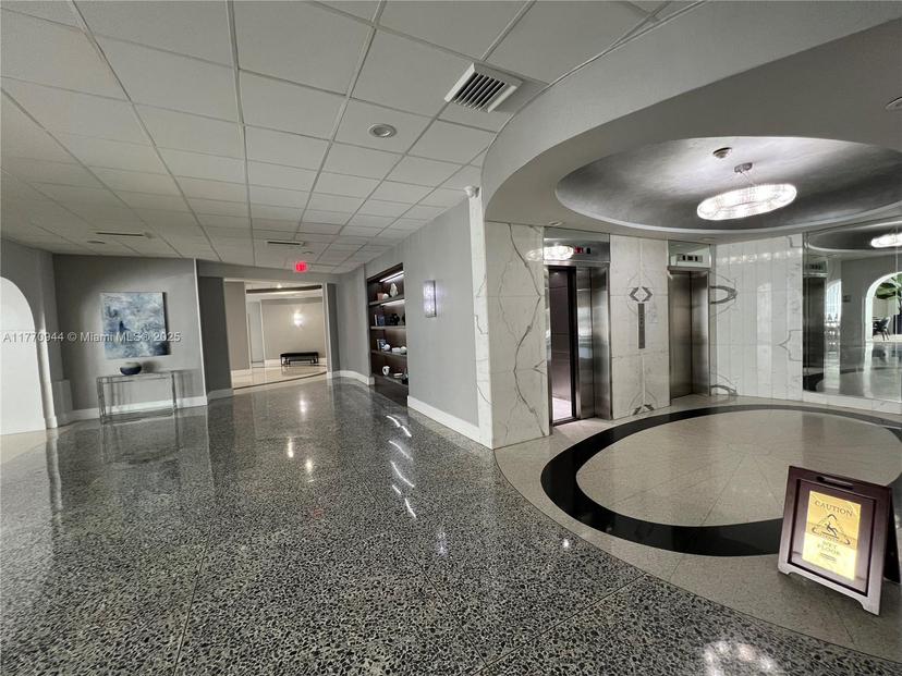 Picture of 3140 S Ocean Dr # 303, Hallandale Beach FL 33009