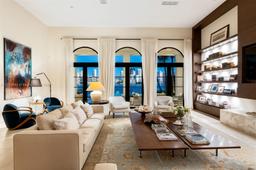 Picture of 3918 Island Estates Dr, Aventura, FL 33160